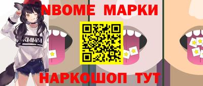 индика Гатчина