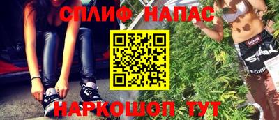 прущие грибы Гай