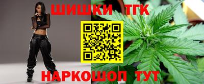 прущие грибы Гай