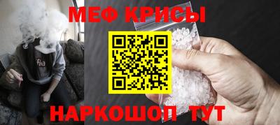 индика Гатчина