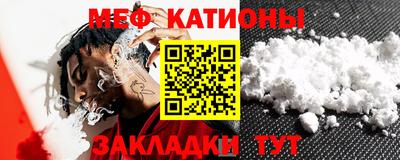 индика Гатчина